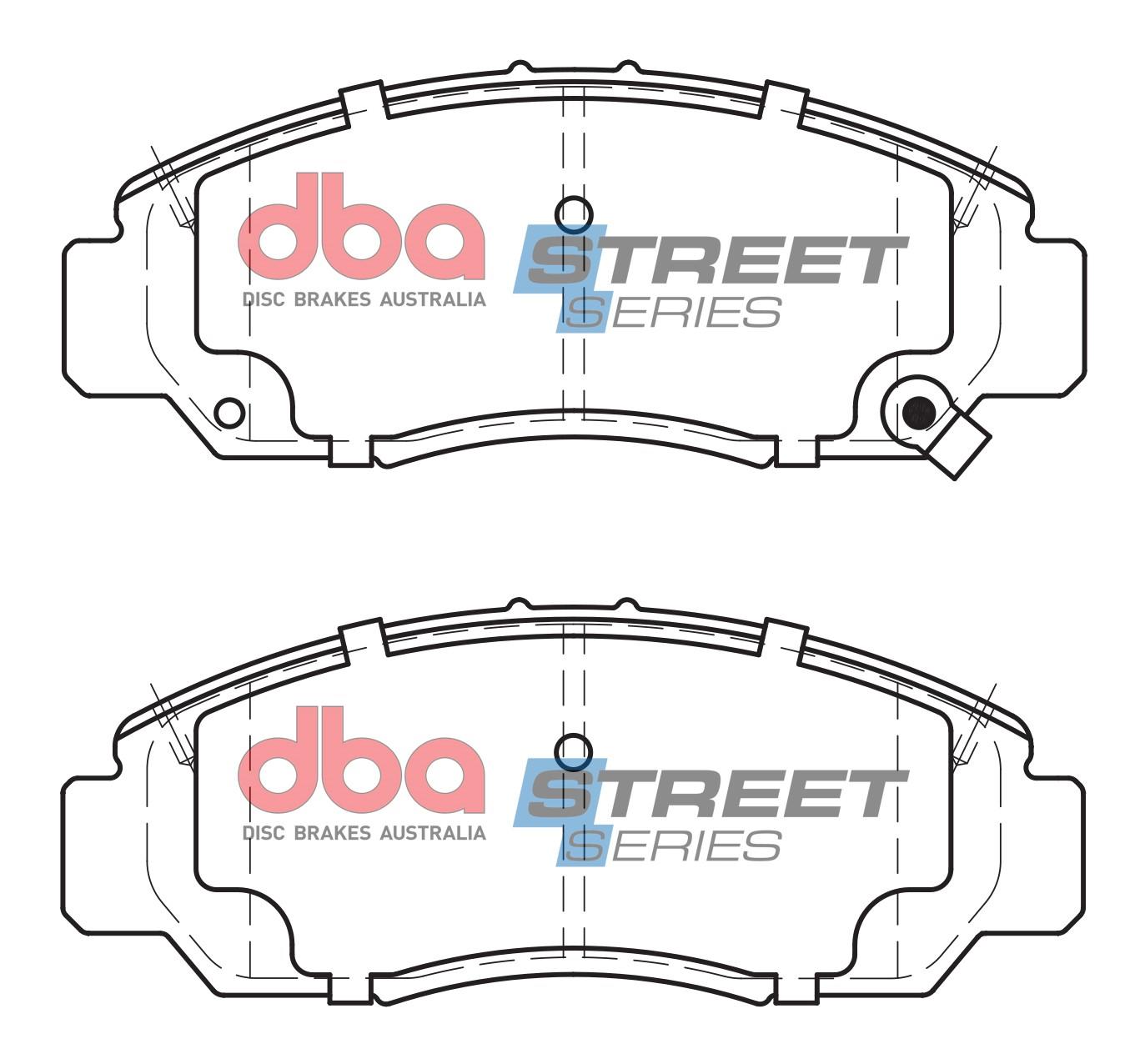 DB1515SS