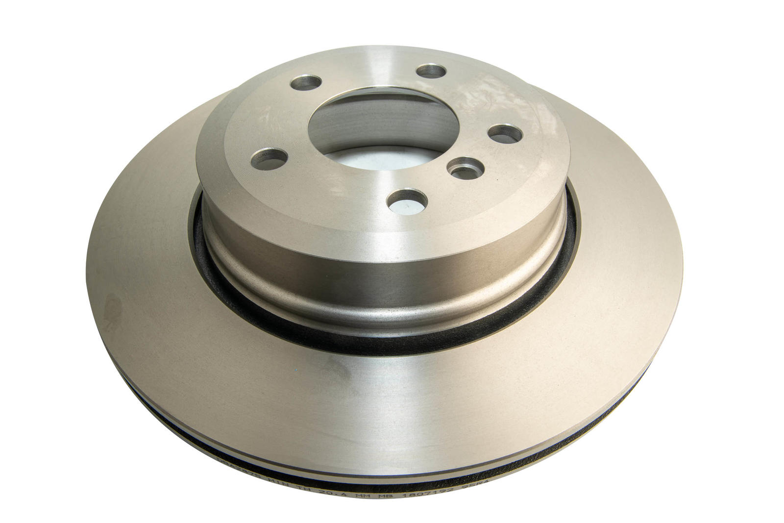 DBA2875