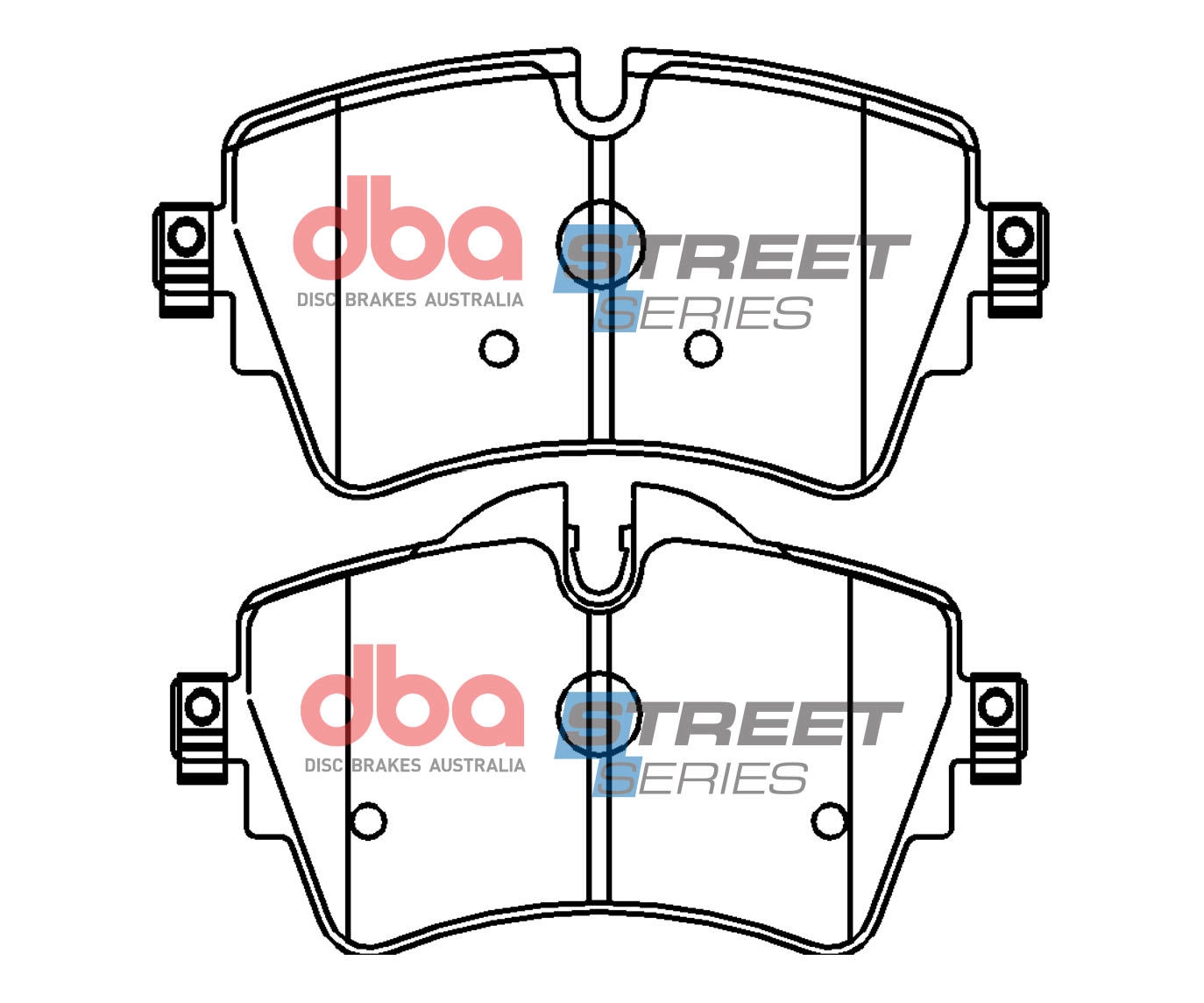 DB15119SS