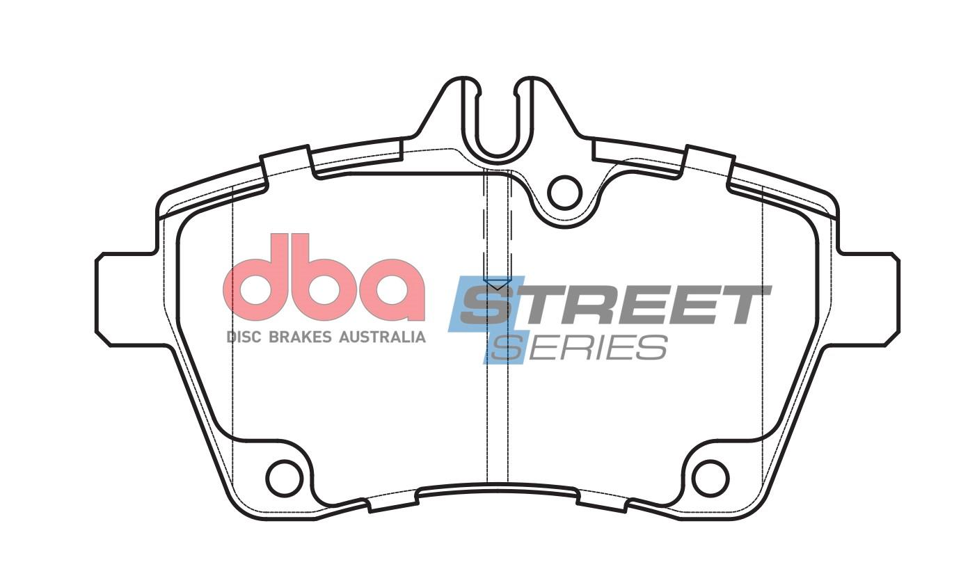 DB2019SS