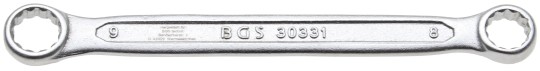 30331