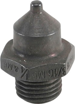 305721