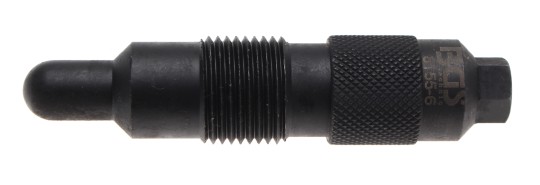 8155-6