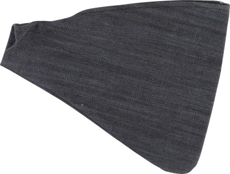 3243T