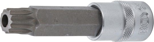 4357