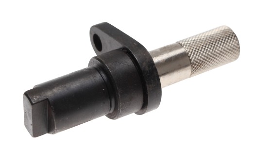 8155-2