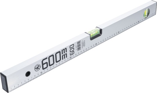 50871