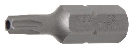 4425