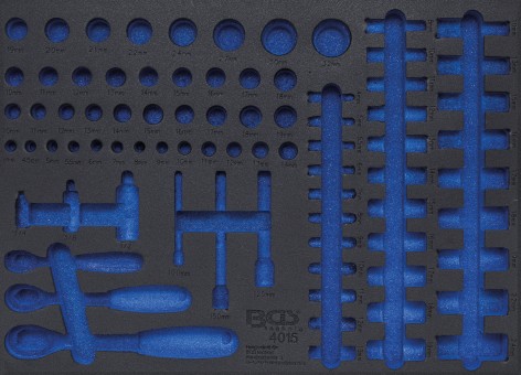 4015-5