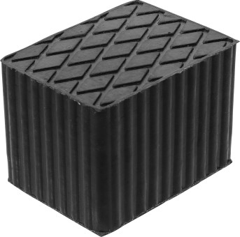 7039