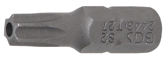2443