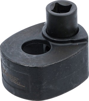 66534