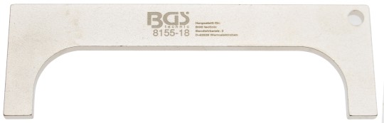 8155-18