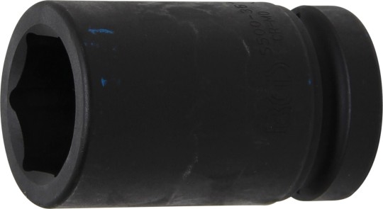5500-36