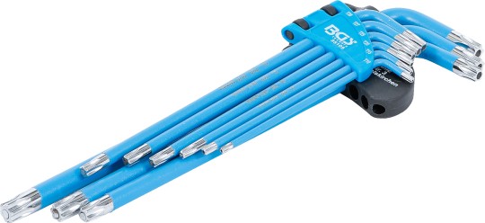 35105
