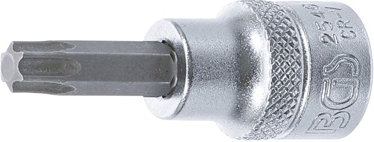 2546