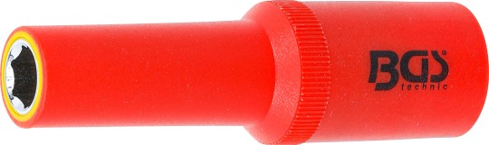 72060