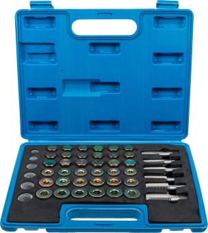 123