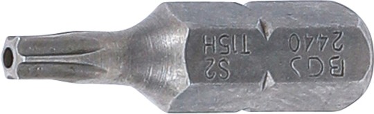 2440