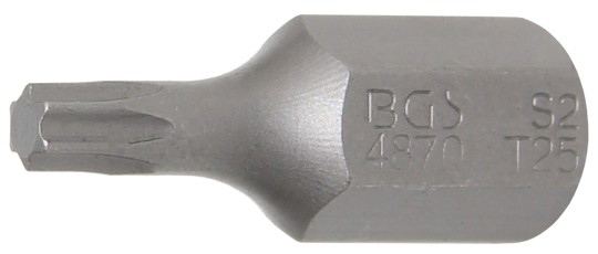 4870