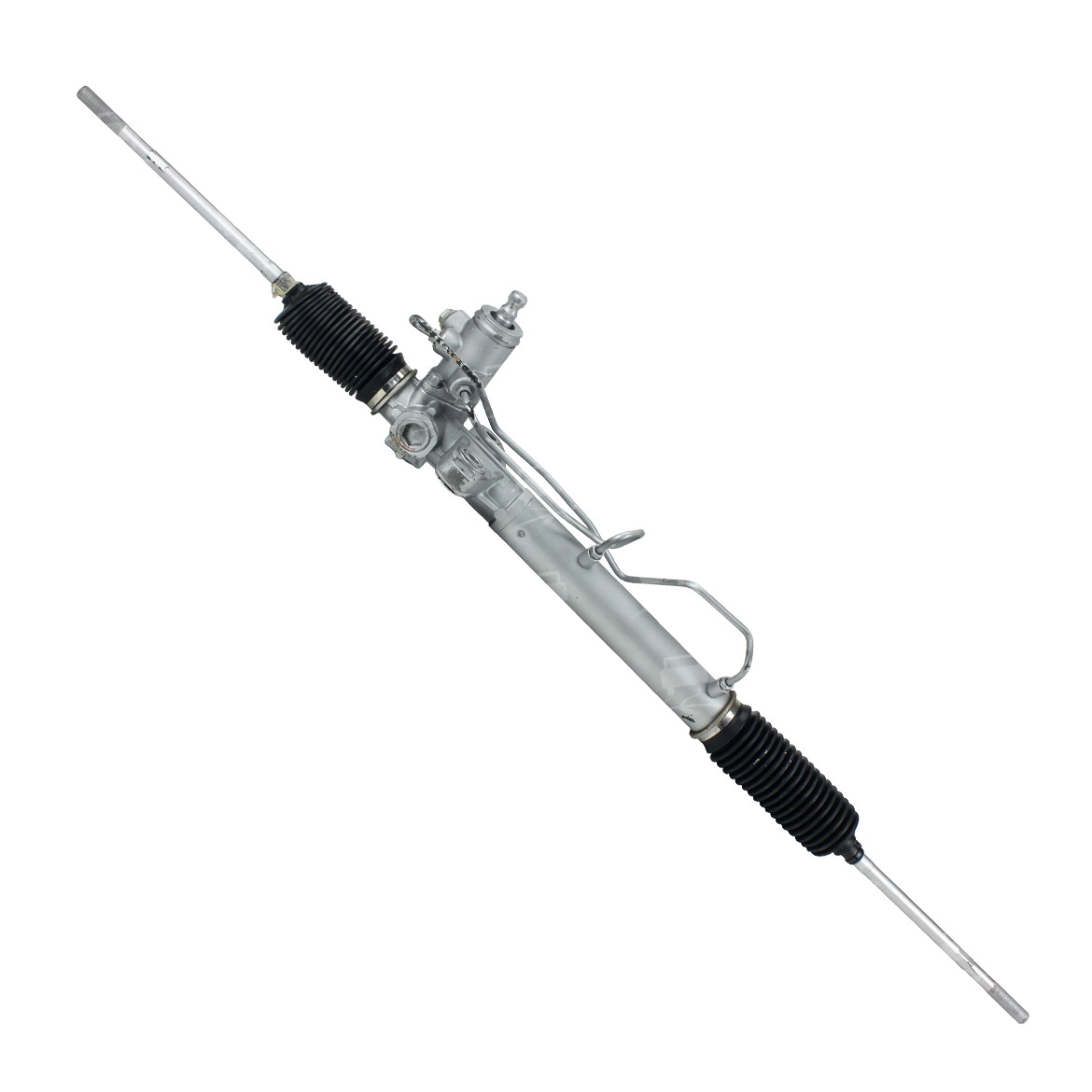 SGI0077R