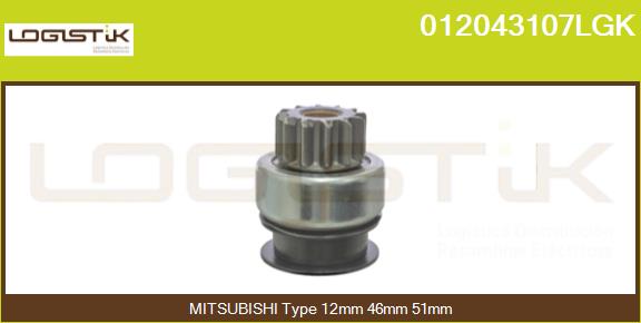 M191T14671