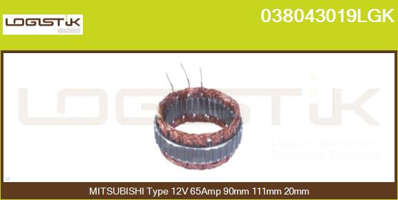 A383T24570