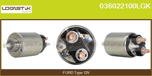 F78Z11390AA