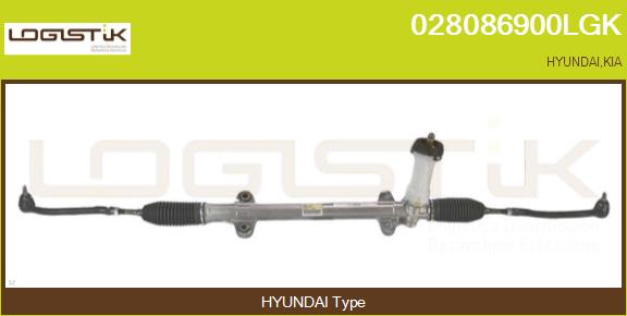 56500-2L201
