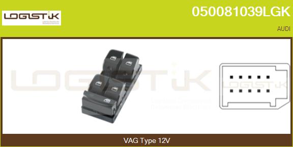 8K0959851 V10