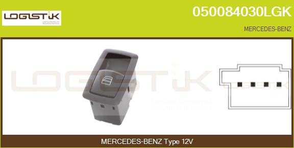 A25182005109116