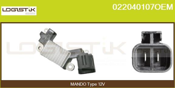 022040107OEM