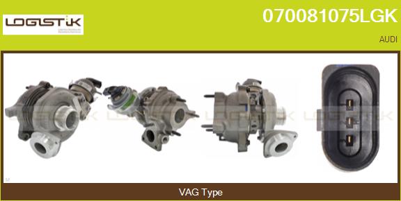 03L145701LV