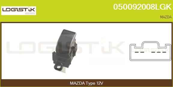 GE4T66370A