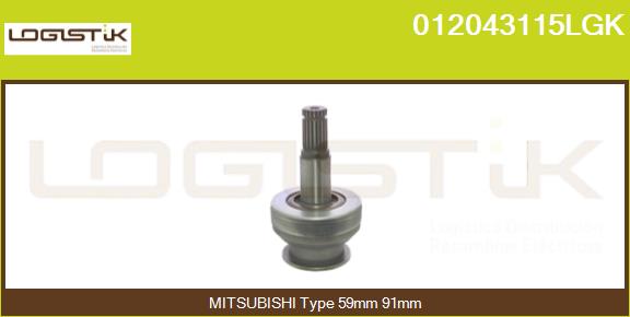 M191X68171