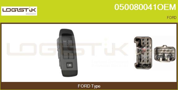 AB3914A132BB