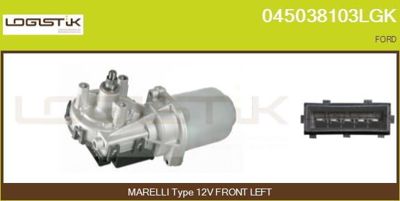 8T1617508AA