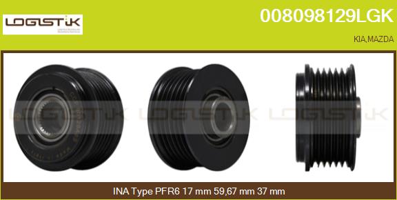 GY0218330A