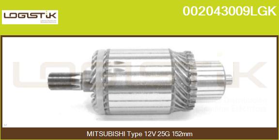 MD618369