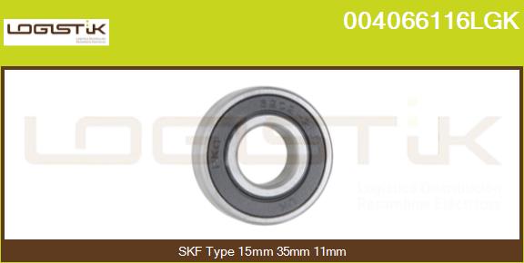6202MM