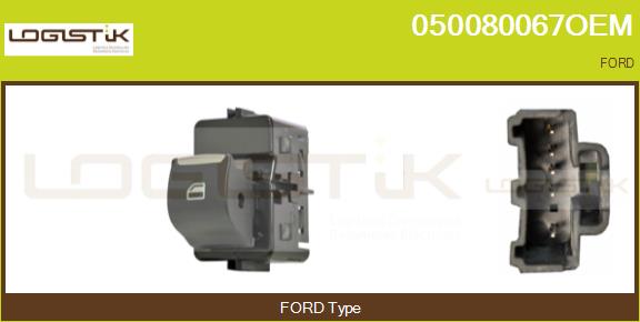 DG9T14529AB3JA6