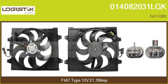 9S51-8C607-BA