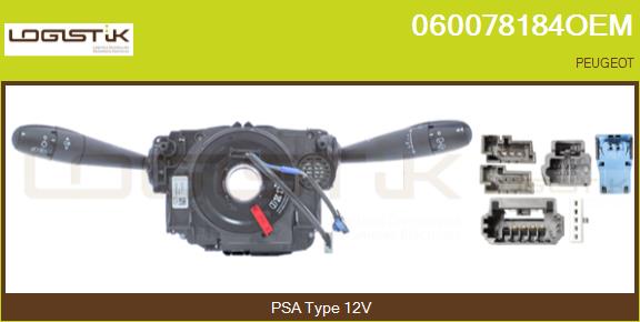 6242 WL