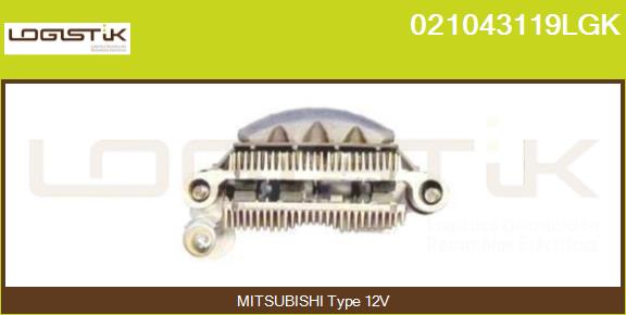 E8PZ10301B