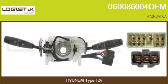 0K2C166120