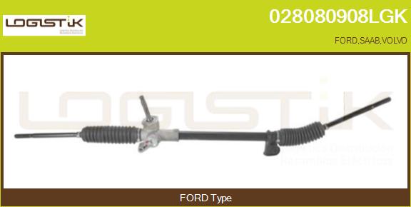96FB3A500EK