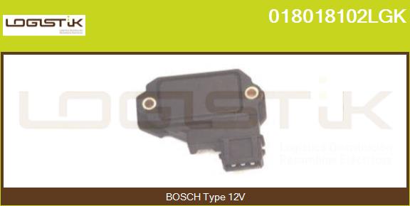 84SF12K067BA