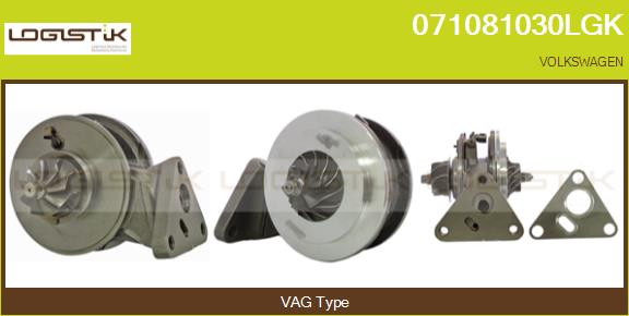 070145701EXCCH