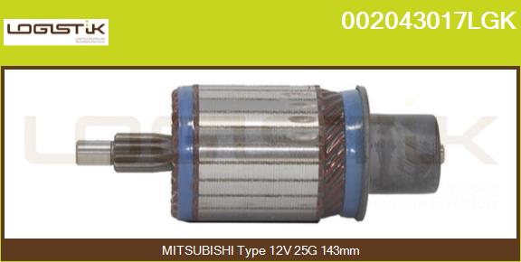 JE01-18-X60