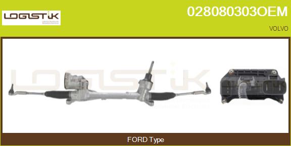 AV613D070RD